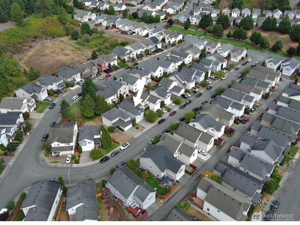 177 Glennwood Avenue SE, Renton WA 98056