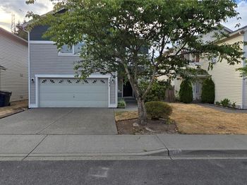 177 Glennwood Avenue SE