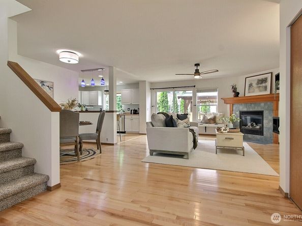 177 Glennwood Avenue SE, Renton WA 98056
