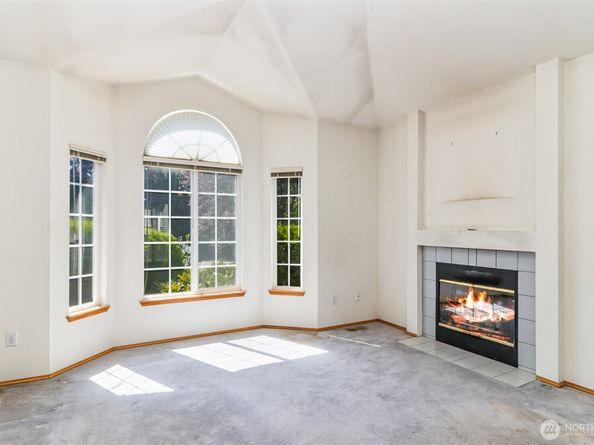 13003 16th Street NE, Lake Stevens WA 98258