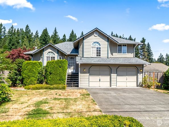 13003 16th Street NE, Lake Stevens WA 98258