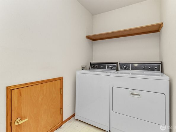 13003 16th Street NE, Lake Stevens WA 98258