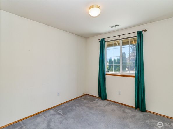 13003 16th Street NE, Lake Stevens WA 98258