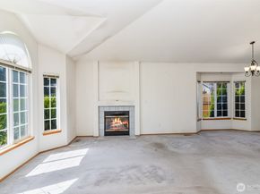 13003 16th Street NE, Lake Stevens WA 98258