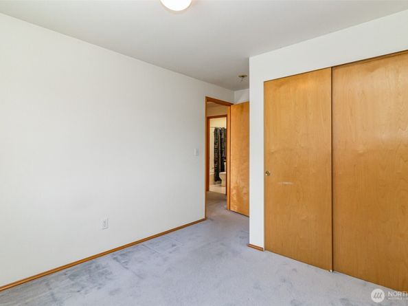13003 16th Street NE, Lake Stevens WA 98258