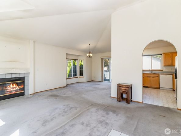 13003 16th Street NE, Lake Stevens WA 98258