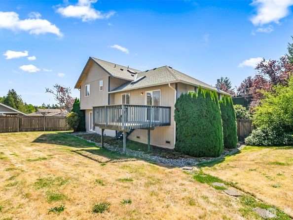 13003 16th Street NE, Lake Stevens WA 98258