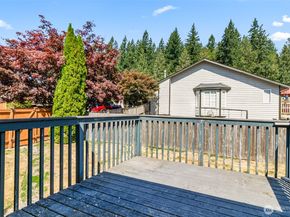 13003 16th Street NE, Lake Stevens WA 98258