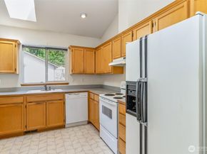 13003 16th Street NE, Lake Stevens WA 98258