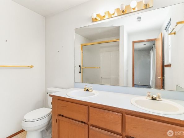 13003 16th Street NE, Lake Stevens WA 98258