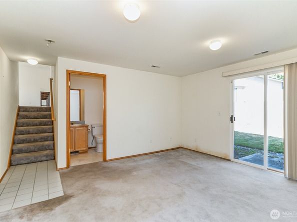 13003 16th Street NE, Lake Stevens WA 98258