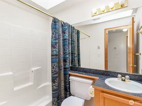 13003 16th Street NE, Lake Stevens WA 98258