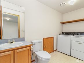 13003 16th Street NE, Lake Stevens WA 98258