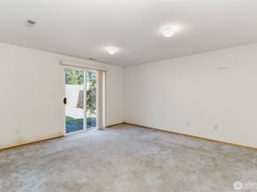 13003 16th Street NE, Lake Stevens WA 98258