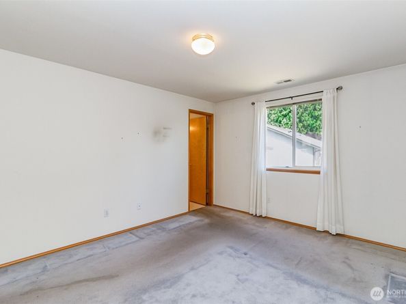 13003 16th Street NE, Lake Stevens WA 98258