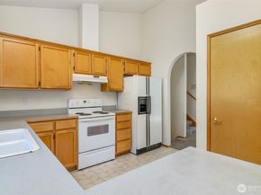 13003 16th Street NE, Lake Stevens WA 98258