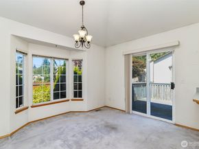 13003 16th Street NE, Lake Stevens WA 98258