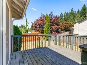13003 16th Street NE, Lake Stevens WA 98258