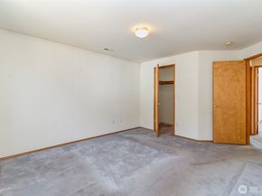 13003 16th Street NE, Lake Stevens WA 98258