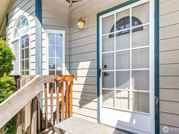 13003 16th Street NE, Lake Stevens WA 98258