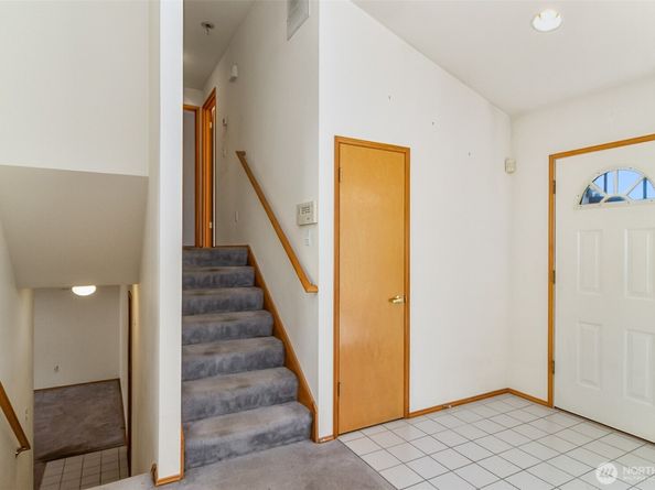 13003 16th Street NE, Lake Stevens WA 98258