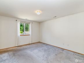 13003 16th Street NE, Lake Stevens WA 98258