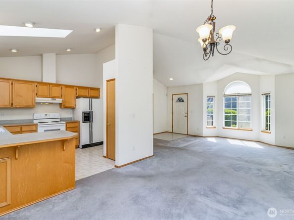 13003 16th Street NE, Lake Stevens WA 98258
