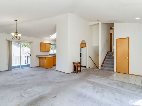 13003 16th Street NE, Lake Stevens WA 98258