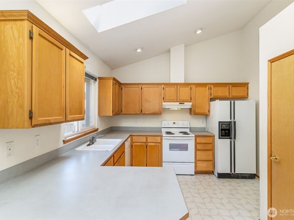13003 16th Street NE, Lake Stevens WA 98258