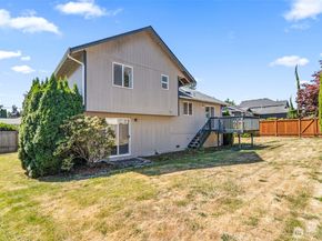 13003 16th Street NE, Lake Stevens WA 98258