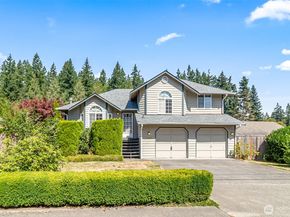 13003 16th Street NE, Lake Stevens WA 98258