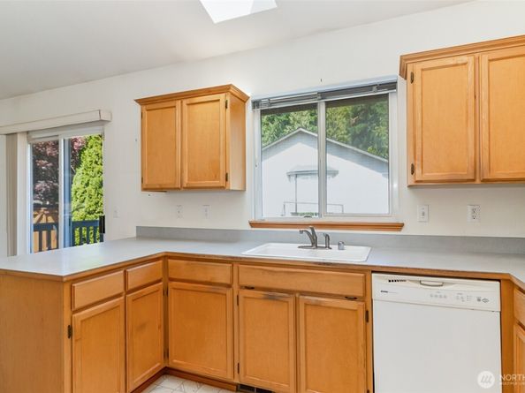 13003 16th Street NE, Lake Stevens WA 98258