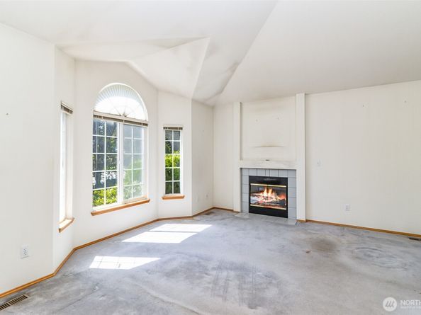 13003 16th Street NE, Lake Stevens WA 98258