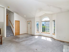13003 16th Street NE, Lake Stevens WA 98258
