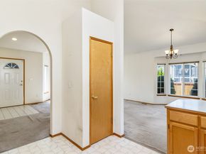 13003 16th Street NE, Lake Stevens WA 98258