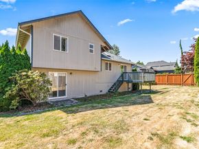 13003 16th Street NE, Lake Stevens WA 98258