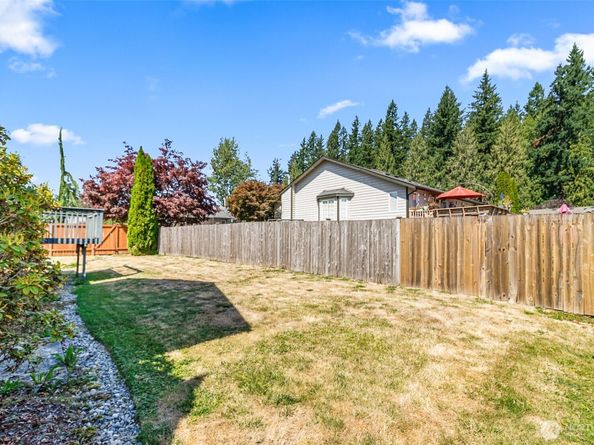 13003 16th Street NE, Lake Stevens WA 98258