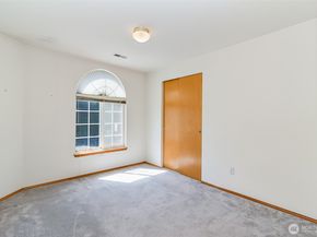 13003 16th Street NE, Lake Stevens WA 98258
