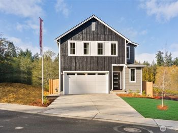 216 NE Shadowhawk Lane