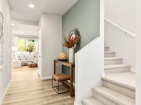 216 NE Shadowhawk Lane, Bremerton WA 98311