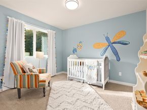 154 NE Shadowhawk Lane, Bremerton WA 98311