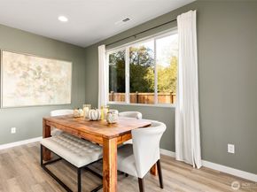 154 NE Shadowhawk Lane, Bremerton WA 98311