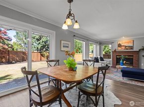 5125 150th Place SE, Everett WA 98208