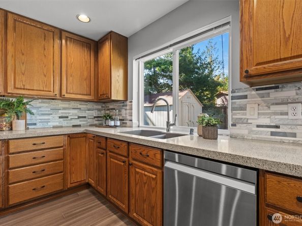 5125 150th Place SE, Everett WA 98208