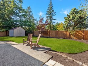 5125 150th Place SE, Everett WA 98208