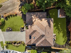 5125 150th Place SE, Everett WA 98208