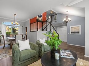 5125 150th Place SE, Everett WA 98208