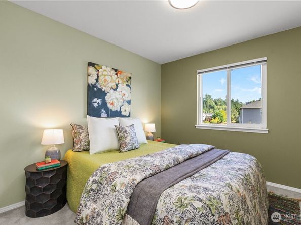 5125 150th Place SE, Everett WA 98208