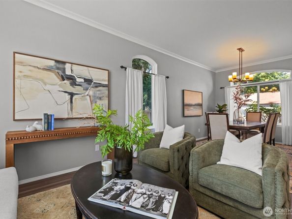 5125 150th Place SE, Everett WA 98208