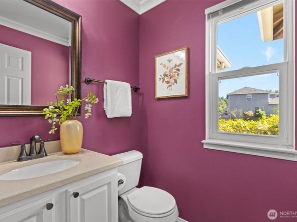 5125 150th Place SE, Everett WA 98208